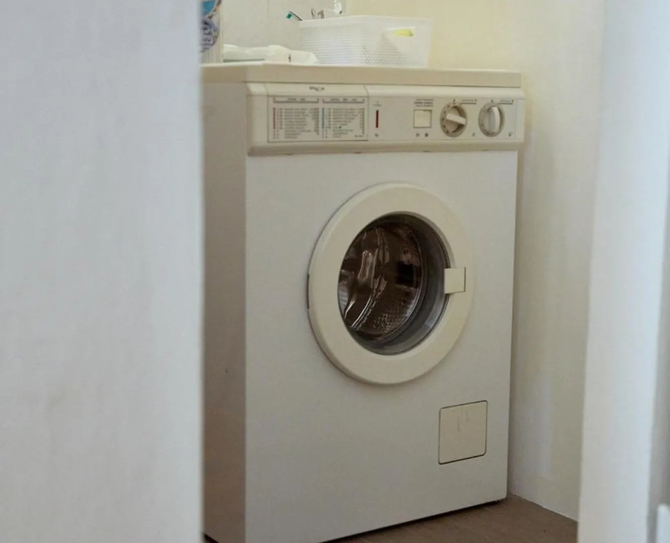 Apt In Via Ginori In A Historical Palazzo With Elevator Florencia