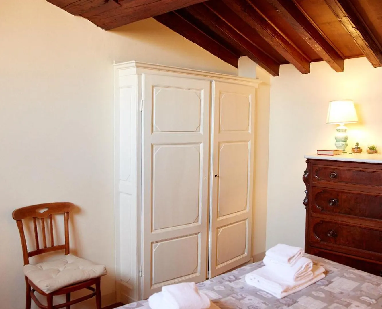 Apt In Via Ginori In A Historical Palazzo With Elevator Florencia 0*,